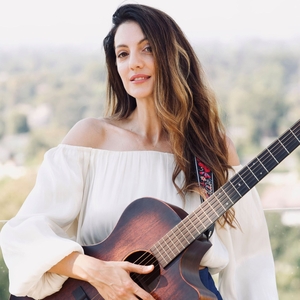 Susana Ballesteros Tickets, Tour Dates and Concerts