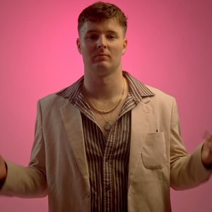 James Caesar Tickets, Tour Dates and Concerts