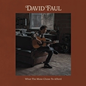 David Faul Tickets, Tour Dates and Concert