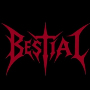 bestial Tickets, Tour Dates and Concert