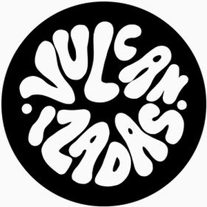 Vulcanizadas Tickets, Tour Dates and Concert