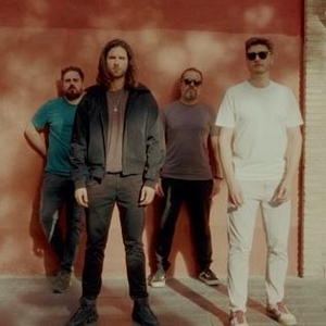 KOZAI Tickets, Tour Dates and Concert