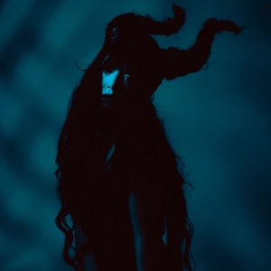 WEEPING Tickets, Tour Dates and Concert