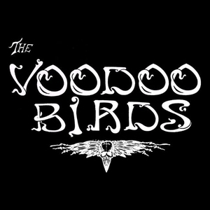 Ingressos, Datas da Turnê e Shows de The Voodoo Birds