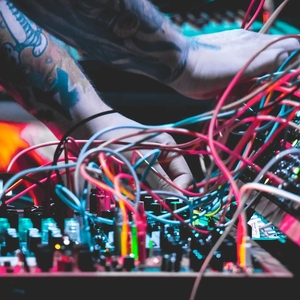 Care for Cosmos Tickets, Tour Dates and Concerts