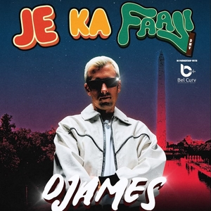 DJames Tickets, Tour Dates and Concerts