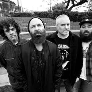 DOOM REGULATOR Tickets, Tourdaten und Konzerte
