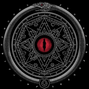 Ingressos, Datas da Turnê e Shows de Chimaira