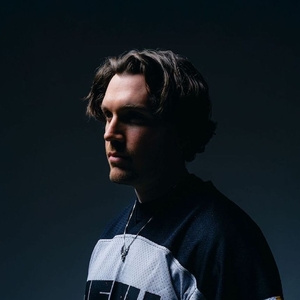 Ingressos, Datas da Turnê e Shows de Taylor Torrence
