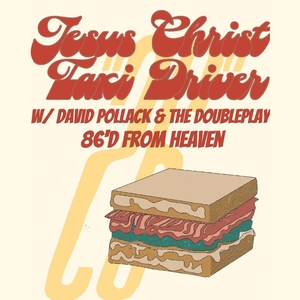 DoublePlay Tickets, Tour Dates and Concerts