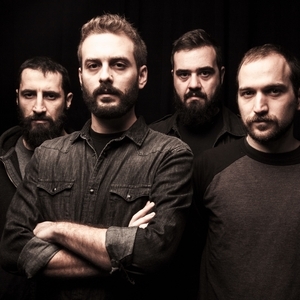 Krotalias Tickets, Tour Dates and Concert