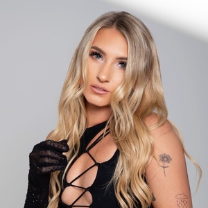 Linney Tickets, Tour Dates and Concert