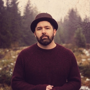 Ritchi Maguire Tickets, Tour Dates and Concert
