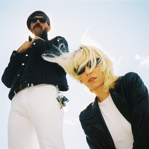 Modem Tickets, Tour Dates and Concerts
