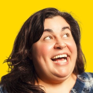 Debra DiGiovanni Tickets, Tour Dates and Show