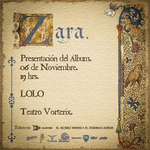 LoLo Tickets, Tour Dates and Concerts
