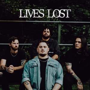 Lives Lost Tickets, Tour Dates and Concert