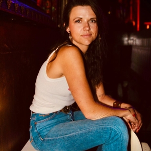 Macelyn Batten Tickets, Tour Dates and Concerts
