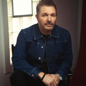 Andy Chrisman Tickets, Tour Dates and Concert
