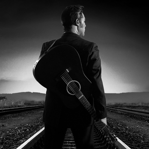 Scott Moreau Tickets, Tour Dates and Concerts