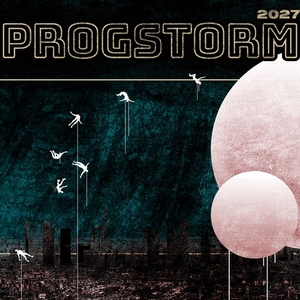 Native Construct Tickets, Tour Dates and Concerts