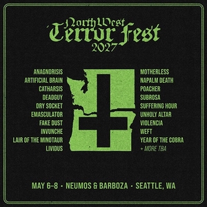 Deadguy Tickets, Tour Dates and Concerts