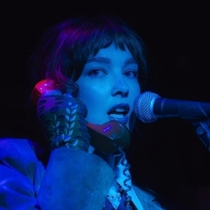 k8ie Tickets, Tour Dates and Concert