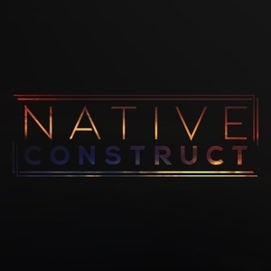 Native Construct Tickets, Tour Dates and Concert