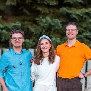 U Źródła Tickets, Tour Dates and Concert