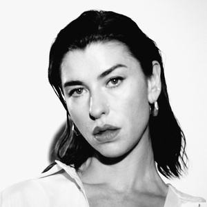Kimbra Tickets, Tour Dates and Concert
