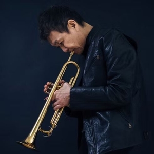 Shunzo Ohno Tickets, Tour Dates and Concerts