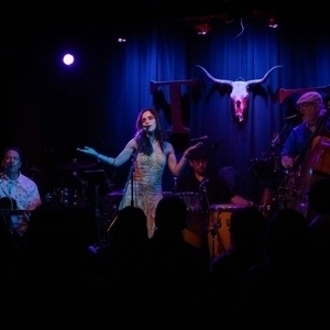 Monamor Tickets, Tour Dates and Concert