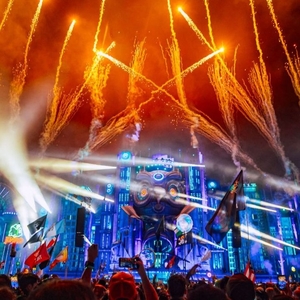 M81! Tickets, Tour Dates and Concerts
