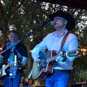 Christopher Scott Tickets, Tour Dates and Concert