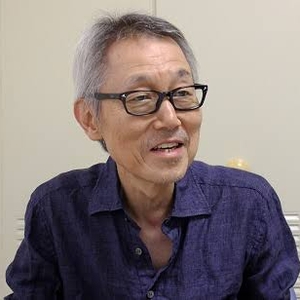 中牟田俊男 Tickets, Tour Dates and Concerts