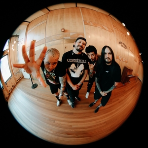 Syracusæ Tickets, Tour Dates and Concert