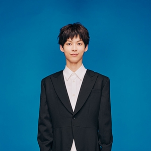 原田波人 Tickets, Tour Dates and Concert