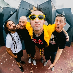 SkullDrug Tickets, Tour Dates and Concert