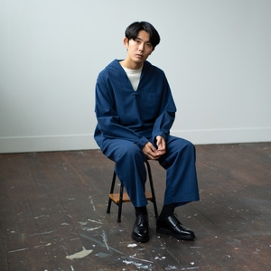 Entradas, fechas de la gira y Conciertos de 折坂悠太