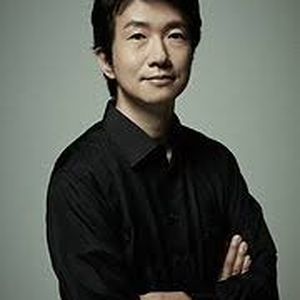 新倉一梓 Tickets, Tour Dates and Concerts