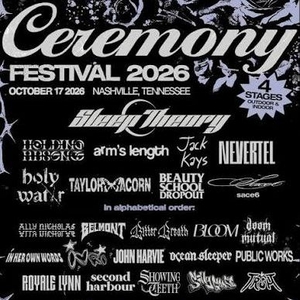 Doom Mutual Tickets, Tour Dates and Concerts