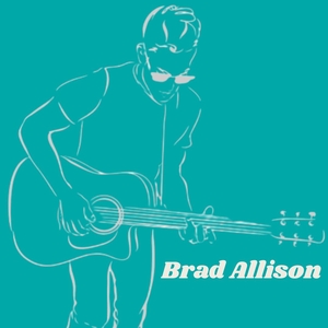 Brad Allison Tickets, Tour Dates and Concerts
