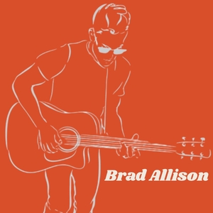 Brad Allison Tickets, Tour Dates and Concerts