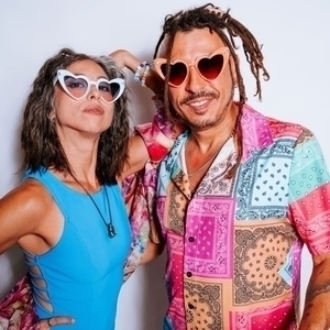 CHKLZ Tickets, Tour Dates and Concert