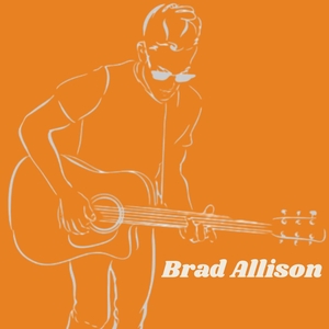 Brad Allison Tickets, Tour Dates and Concerts