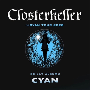 Closterkeller Tickets, Tour Dates and Concerts