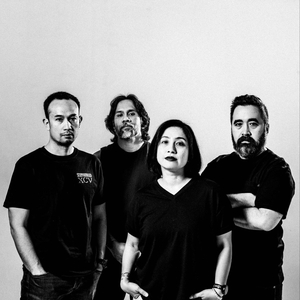 Stepforward Tickets, Tour Dates and Concerts