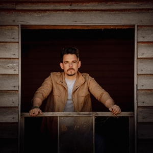 JAMES JOHNSTON Tickets, Tour Dates and Concert