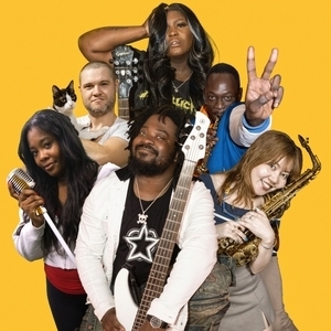 Entradas, fechas de la gira y Concierto de Jayniac Jr.