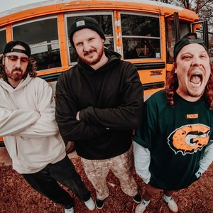 Billets, dates de tournée et concerts pour Hayefield